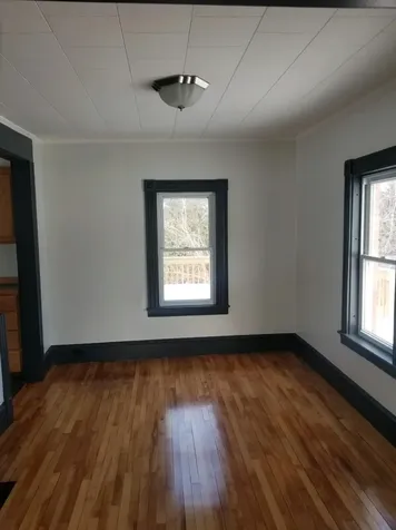 475 W Main Street Fort Kent ME 04743