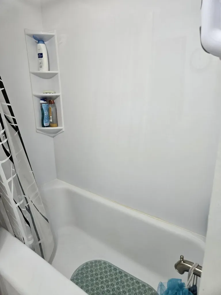 243 Pine Street Rumford ME 04276