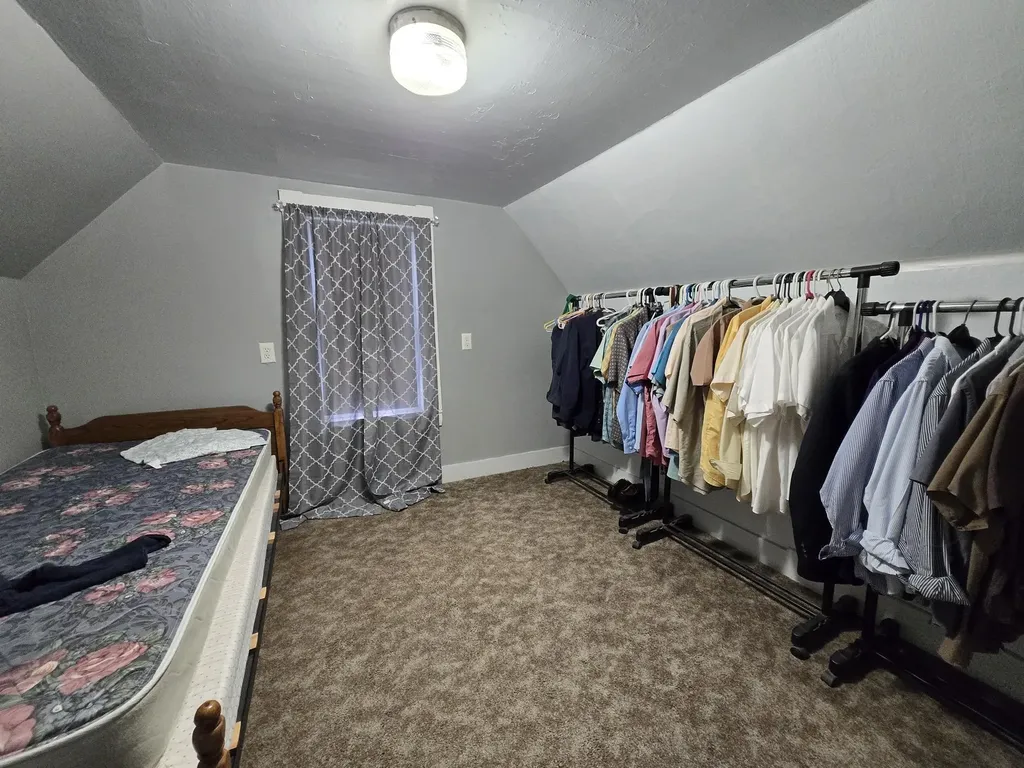 243 Pine Street Rumford ME 04276