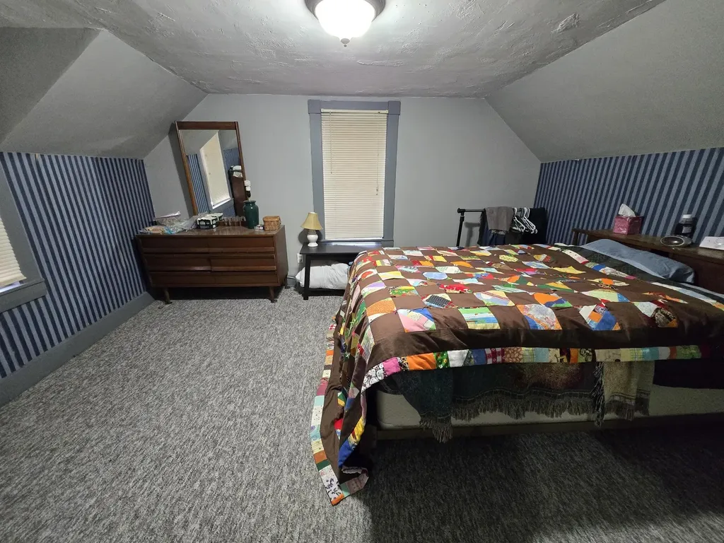 243 Pine Street Rumford ME 04276