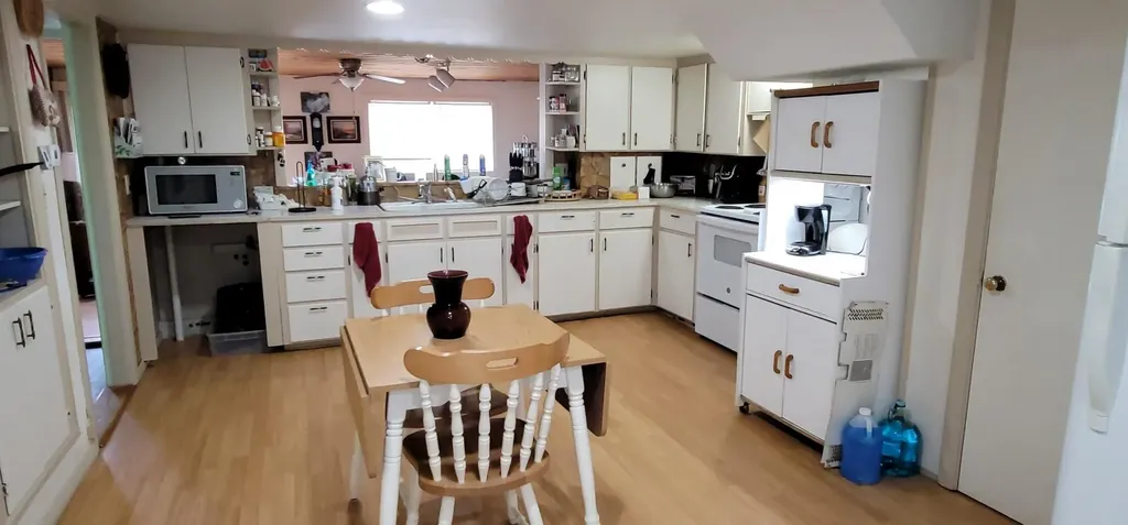 243 Pine Street Rumford ME 04276