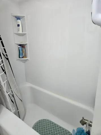 243 Pine Street Rumford ME 04276
