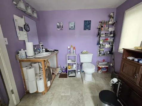 243 Pine Street Rumford ME 04276