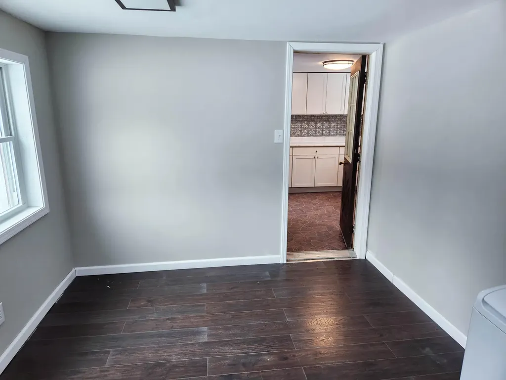 17 Washburn Road Presque Isle ME 04769