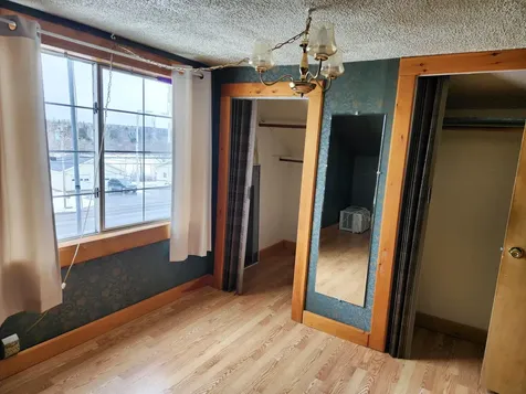 17 Washburn Road Presque Isle ME 04769
