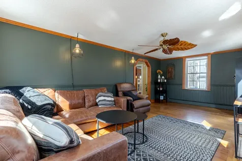 8 Park Avenue Saco ME 04072