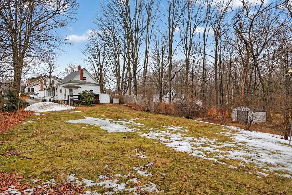 13 Grove Avenue Sanford ME 04073
