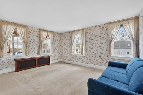 13 Grove Avenue Sanford ME 04073