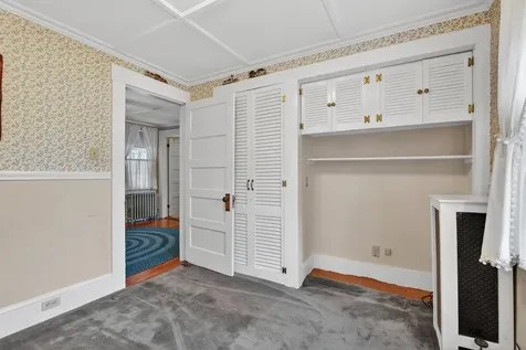 13 Grove Avenue Sanford ME 04073