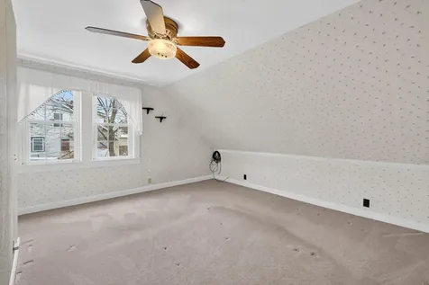 13 Grove Avenue Sanford ME 04073