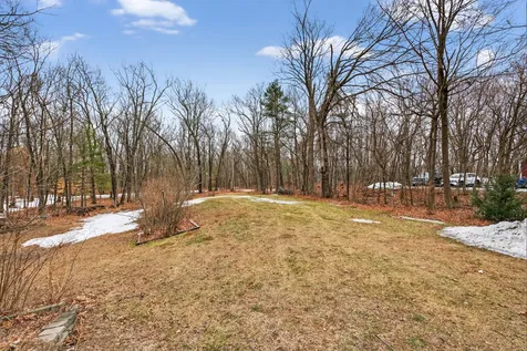 13 Grove Avenue Sanford ME 04073