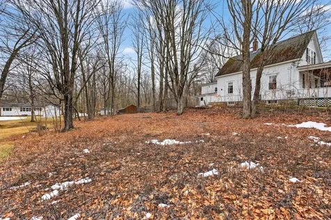 13 Grove Avenue Sanford ME 04073