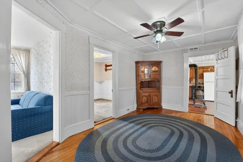 13 Grove Avenue Sanford ME 04073