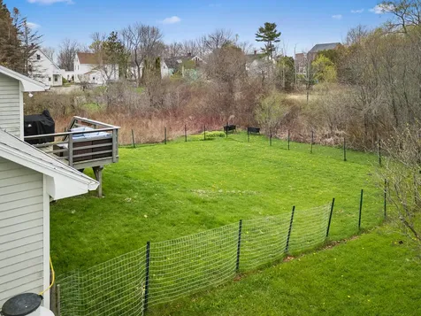 18 Booker Street Thomaston ME 04861