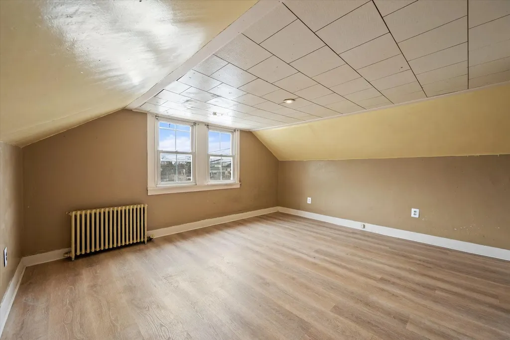 12 Western Avenue Hampden ME 04444