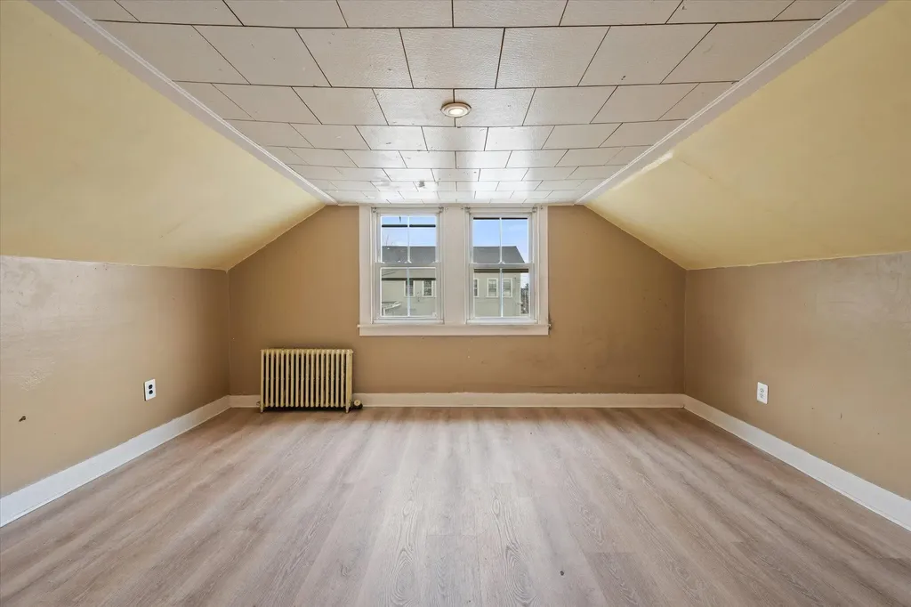 12 Western Avenue Hampden ME 04444