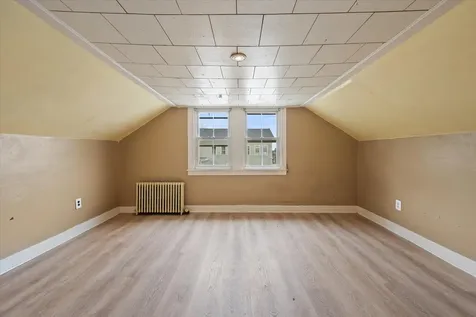 12 Western Avenue Hampden ME 04444