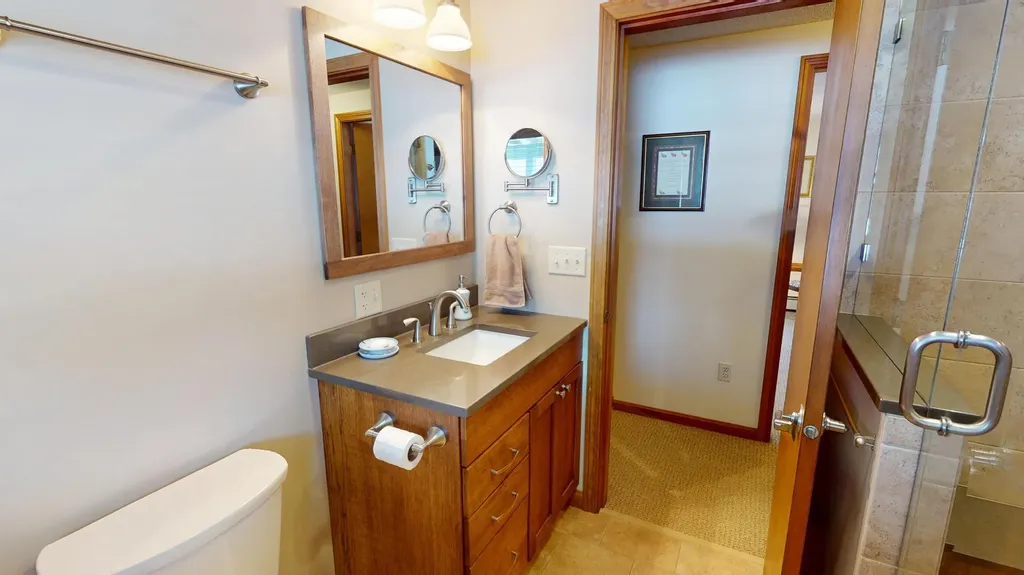 1013 Sunset Avenue Glenburn ME 04401