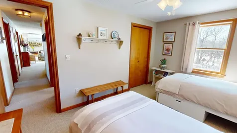 1013 Sunset Avenue Glenburn ME 04401