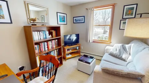 1013 Sunset Avenue Glenburn ME 04401
