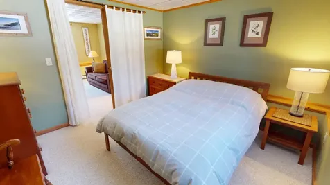 1013 Sunset Avenue Glenburn ME 04401