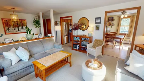 1013 Sunset Avenue Glenburn ME 04401
