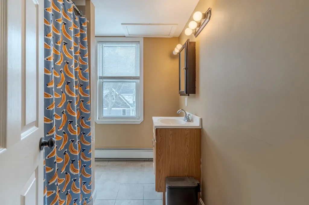 37 Glen Street Sanford ME 04073