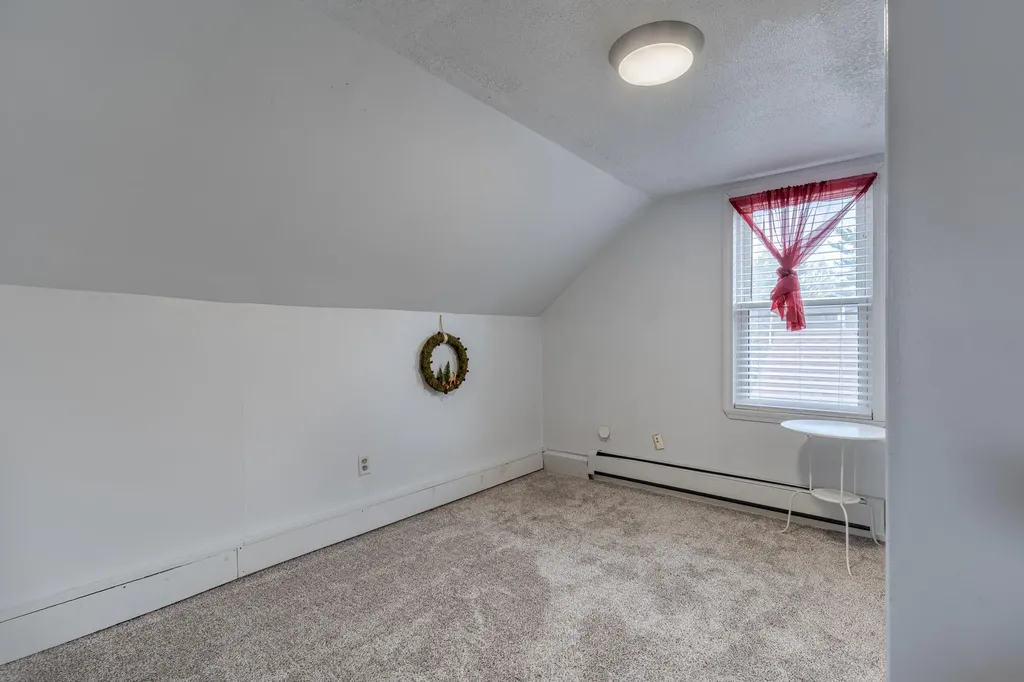 37 Glen Street Sanford ME 04073