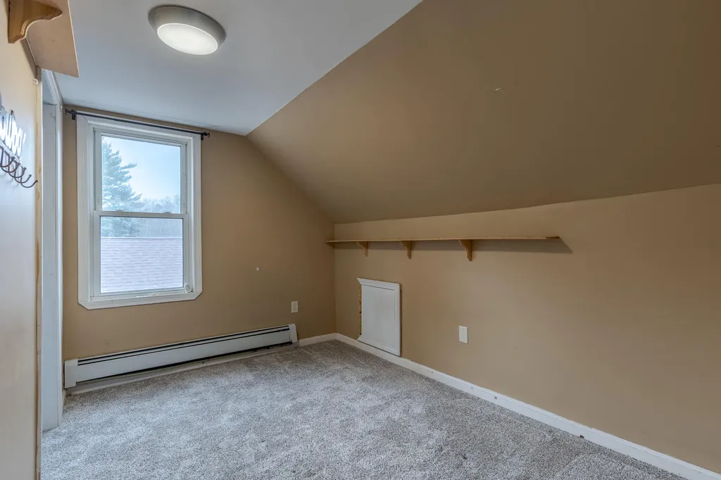 37 Glen Street Sanford ME 04073