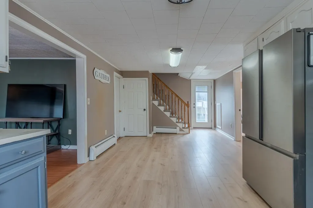 37 Glen Street Sanford ME 04073
