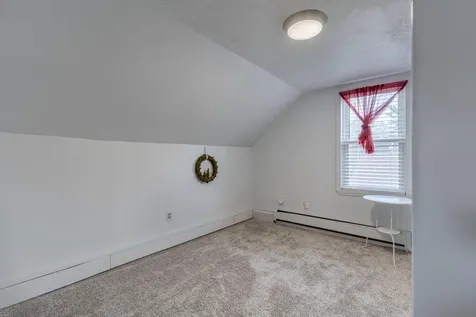 37 Glen Street Sanford ME 04073