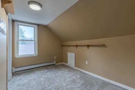 37 Glen Street Sanford ME 04073