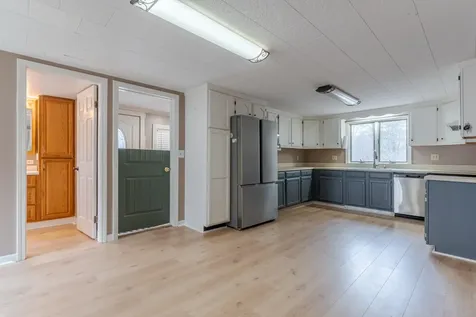 37 Glen Street Sanford ME 04073