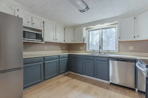 37 Glen Street Sanford ME 04073