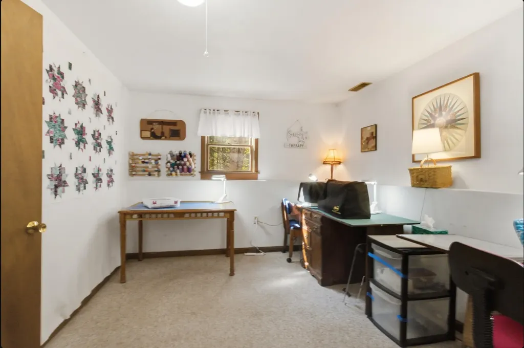 38 Long Hall Drive Berwick ME 03901