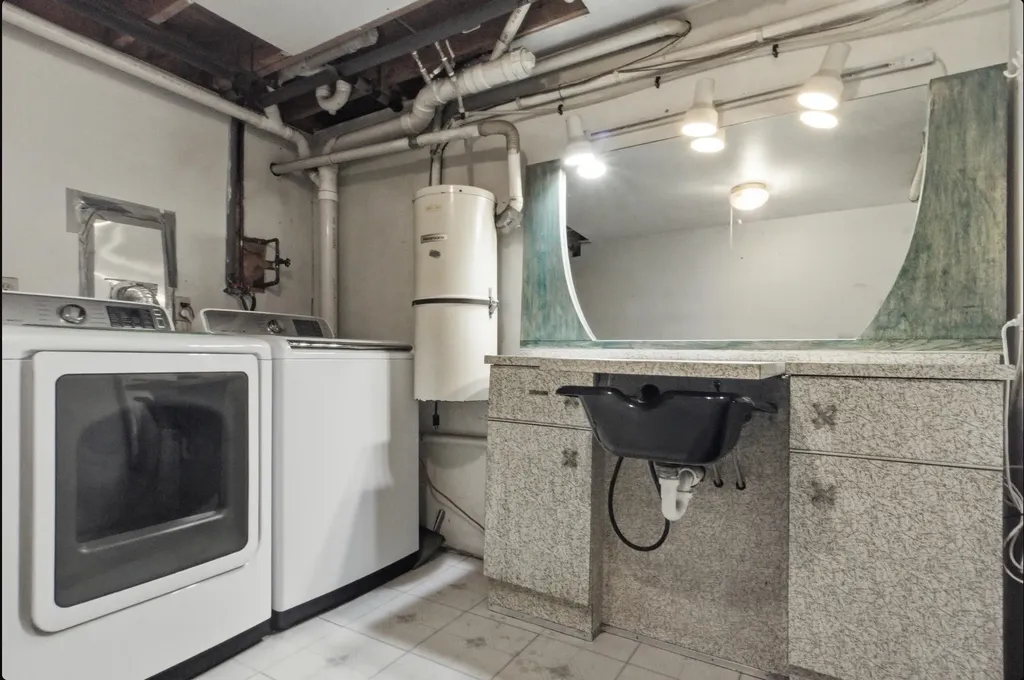 38 Long Hall Drive Berwick ME 03901