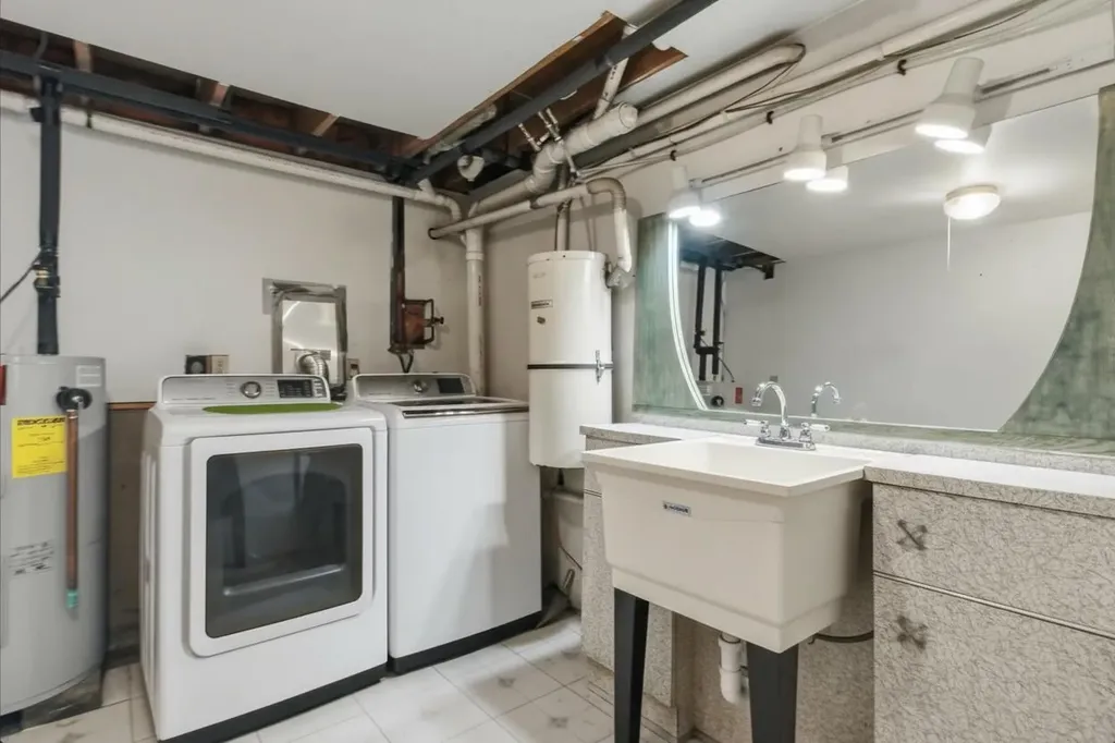 38 Long Hall Drive Berwick ME 03901