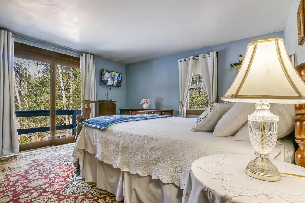 38 Long Hall Drive Berwick ME 03901
