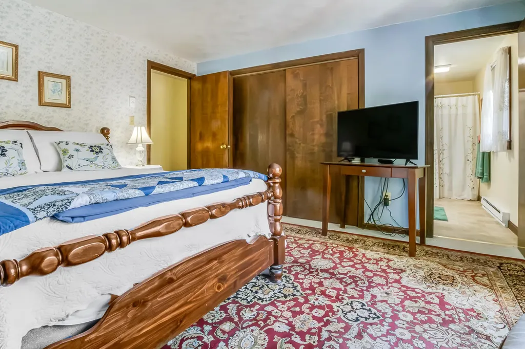 38 Long Hall Drive Berwick ME 03901