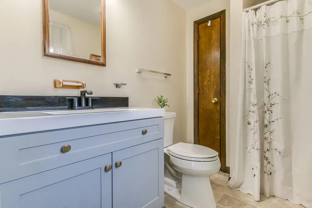 38 Long Hall Drive Berwick ME 03901