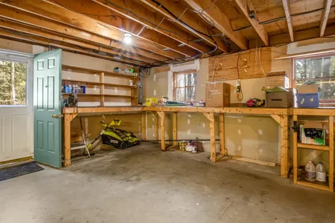 38 Long Hall Drive Berwick ME 03901
