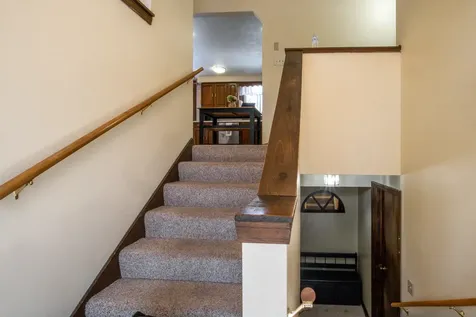 38 Long Hall Drive Berwick ME 03901