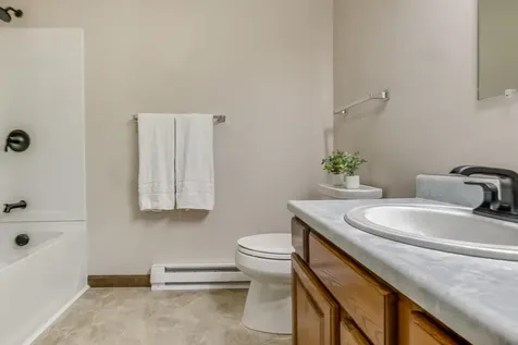 38 Long Hall Drive Berwick ME 03901