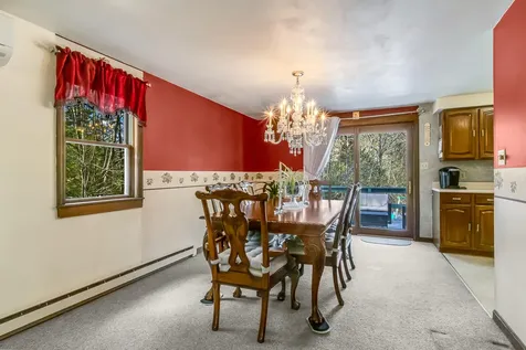 38 Long Hall Drive Berwick ME 03901