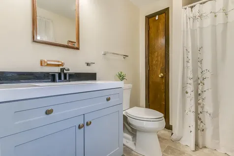 38 Long Hall Drive Berwick ME 03901