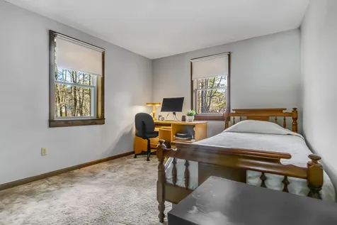 38 Long Hall Drive Berwick ME 03901