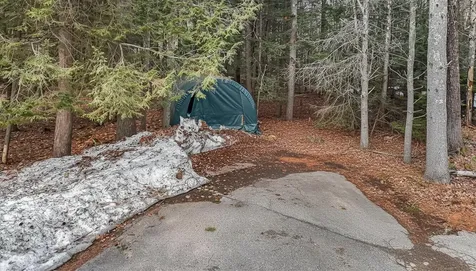 38 Long Hall Drive Berwick ME 03901
