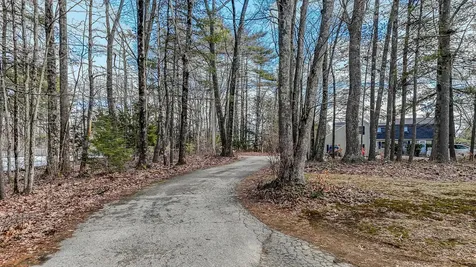 38 Long Hall Drive Berwick ME 03901