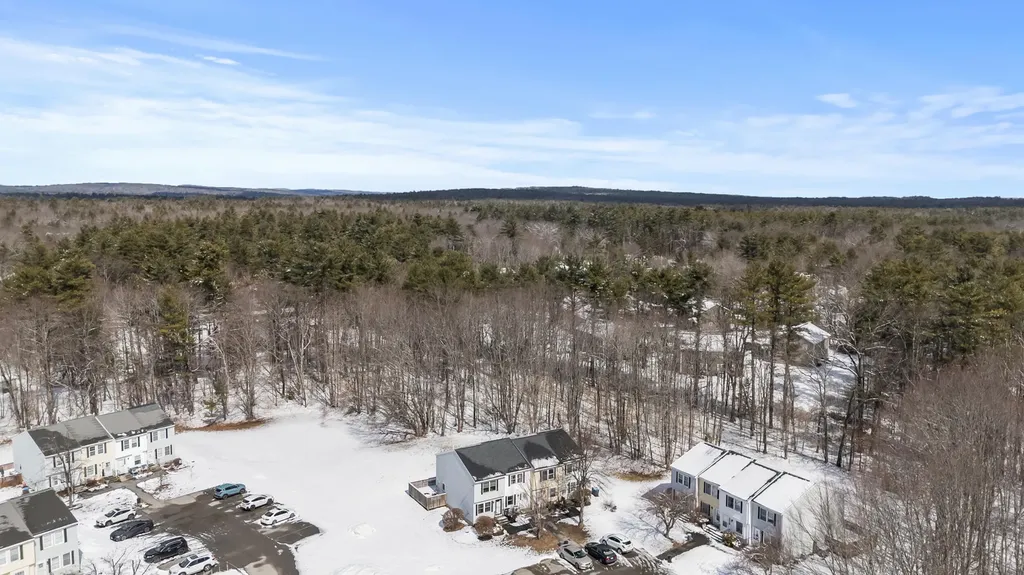 29 Baxter Woods Trail Windham ME 04062