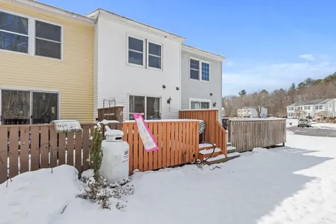 29 Baxter Woods Trail Windham ME 04062